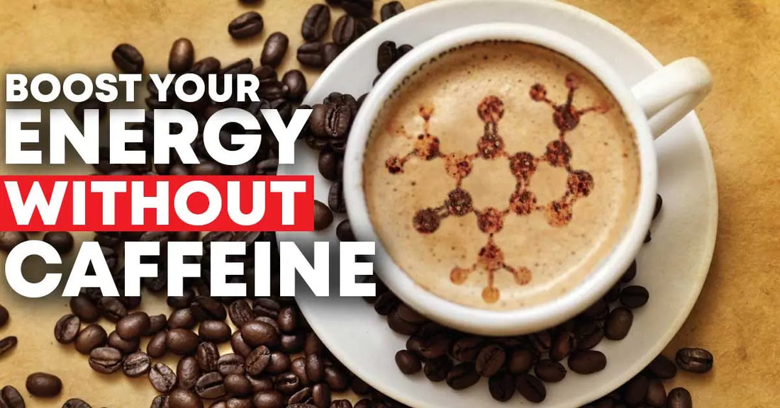 The-Ultimate-Guide-to-Boosting-Energy-Without-Caffeine Solstice