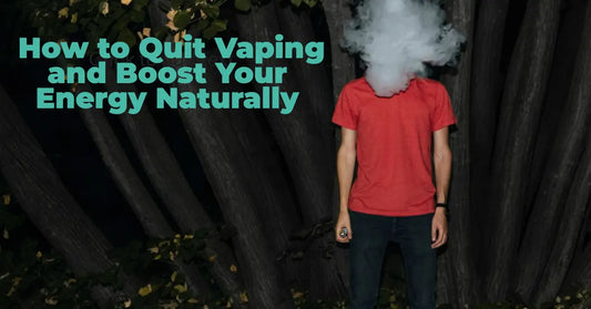 How-to-Quit-Vaping-and-Boost-Your-Energy-Naturally Solstice